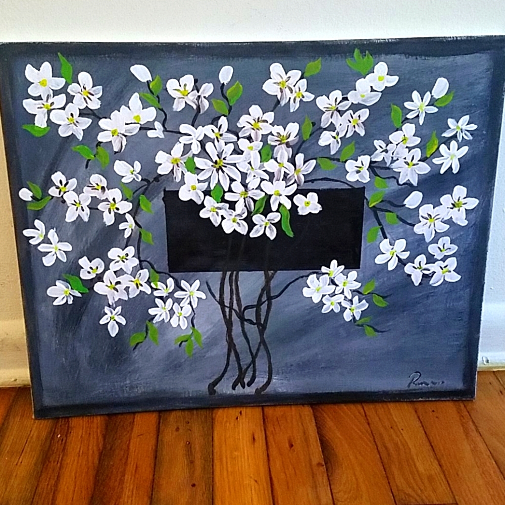 Original art